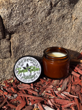 Tamed Tallow