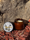 Tallow Trove
