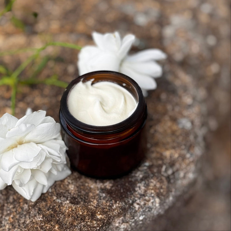 Tallow Dream image 0